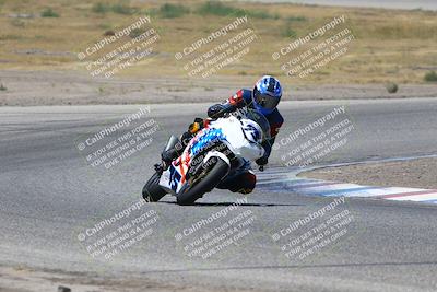 media/Jun-28-2025-CRA (Sat) [[8017bea174]]/Race Photos/Race 7/